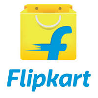 Flipkart Private Limited Logo