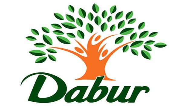 Dabur India Limited Logo
