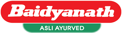Baidyanath Group Logo