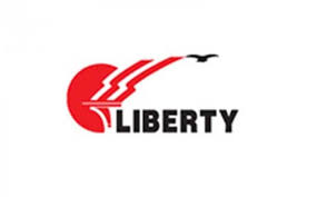 Liberty Shoes Limited (LSL) Logo
