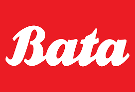 Bata Shoe Company Limited Logo