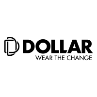 Dollar Industries Logo