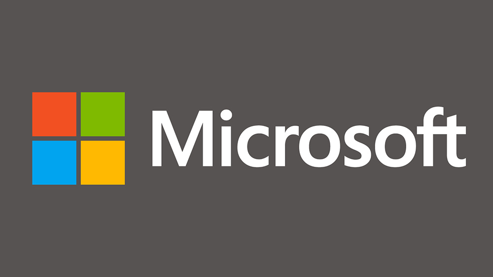 Microsoft India Image
