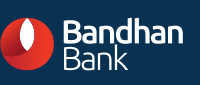 Bandhan Bank Image


