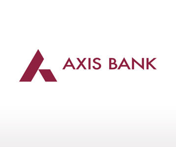 Axis Bank Limited Image