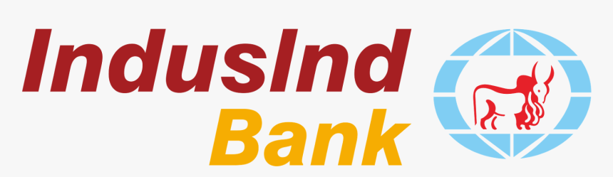 indusind-bank-limited-head-office-address-contact-details-social-profiles