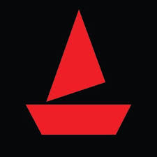 Boat Lifestyle Logo Image