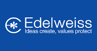 Edelweiss General Insurance Company Limited Logo Image