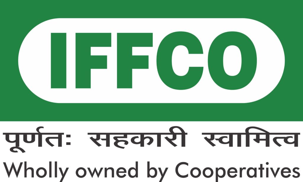 IFFCO Limited Logo Image